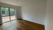 Foto - Erdgeschoßwohnung in Tecklenburg zur Miete