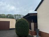 Foto - 3 Zimmer Einfamilienhaus zum Kaufen in Eisenhüttenstadt