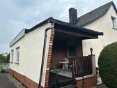 Foto - 3 Zimmer Einfamilienhaus in Eisenhüttenstadt