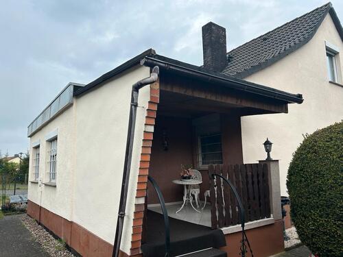Foto - 3 Zimmer Einfamilienhaus in Eisenhüttenstadt