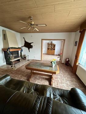 Foto - Einfamilienhaus in Eisenhüttenstadt zum Kaufen
