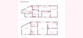 Foto - 8 Zimmer Einfamilienhaus in Kabelsketal