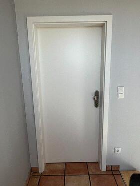 Foto - 2.5 Zimmer Etagenwohnung in Overath