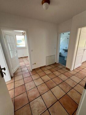 Foto - Etagenwohnung in Overath zur Miete