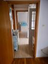 Foto - Etagenwohnung in Amöneburg zur Miete