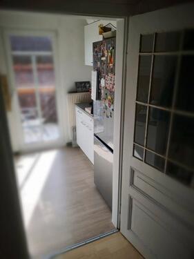 Foto - 