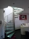 Foto - LUXUS pur in TOP Lage: Traum-Maisonette-Wohnung mit Wellness-Oase