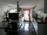 Foto - 3.5 Zimmer Maisonettenwohnung in Freiberg am Neckar