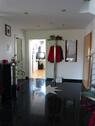 Foto - Maisonettenwohnung in Freiberg am Neckar zum Kaufen