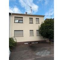 12-Familienhaus Saarlouis-Roden