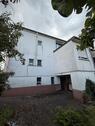 Foto - 5 Zimmer Doppelhaushälfte in Saarlouis