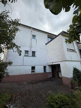 Foto - 5 Zimmer Doppelhaushälfte in Saarlouis