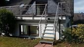 Foto - 11 Zimmer Mehrfamilienhaus, Wohnhaus zum Kaufen in Mühltal