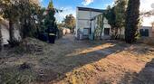 Foto - Sanierungsbedürftiges Haus mit 1392m2 Grundstück