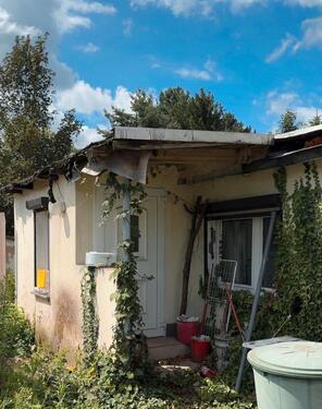 Foto - 6 Zimmer Doppelhaushälfte in Muldestausee