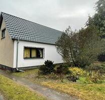 Einfamilienhaus Strandnah - 165.000,00&nbsp;EUR Kaufpreis, ca.&nbsp; 140,00&nbsp;m&sup2; in Liepgarten (PLZ: 17375)