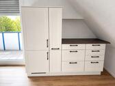 Foto - 2 Zimmer Etagenwohnung zur Miete in Stollberg (Erzgebirge)