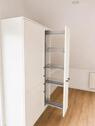 Foto - 2 Zimmer Etagenwohnung in Stollberg (Erzgebirge)