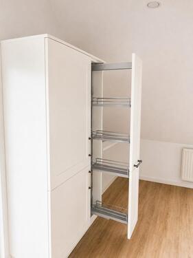 Foto - 2 Zimmer Etagenwohnung in Stollberg (Erzgebirge)