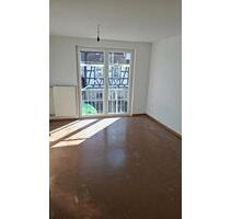 2,5 Zimmer Wohnung - 800,00&nbsp;EUR Kaltmiete, ca.&nbsp; 66,00&nbsp;m&sup2; in Weissach im Tal (PLZ: 71554)