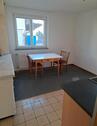 Foto - 2.5 Zimmer Etagenwohnung zur Miete in Weissach im Tal