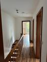 Foto - 4 Zimmer Maisonettenwohnung zur Miete in Rotenburg (Wümme)