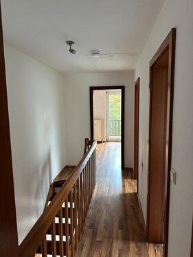 Foto - 4 Zimmer Maisonettenwohnung zur Miete in Rotenburg (Wümme)