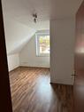 Foto - 4 Zimmer Maisonettenwohnung in Rotenburg (Wümme)