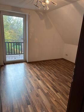 Foto - Maisonettenwohnung in Rotenburg (Wümme) zur Miete