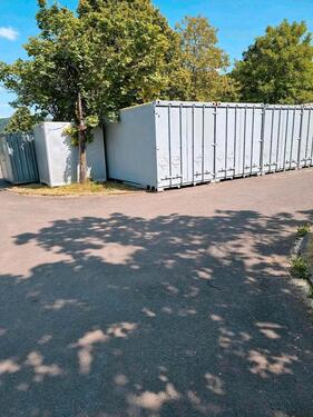 Foto - andere in Rehlingen-Siersburg