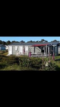 Foto - Ferienhaus auf der Nordseeinsel Texel