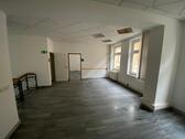 Foto - Provisionsfrei!! Attraktives Büro mit Ladengeschäft mitten im Zentrum von Greiz