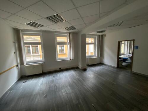 Foto - andere zur Miete in Greiz