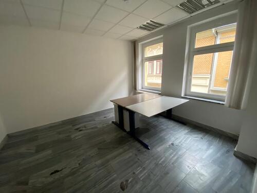 Foto - andere in Greiz