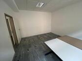 Foto - andere in Greiz zur Miete