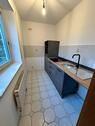 Foto - 1-Zimmer-Wohnung mit TG-Platz in Diedorf (Augsburg)