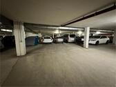 Foto - Etagenwohnung in Diedorf
