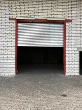 Foto - andere in Jüchen zur Miete