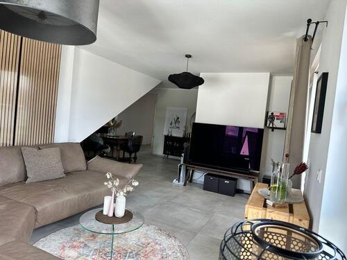 Foto - Etagenwohnung zum Kaufen in Bergheim