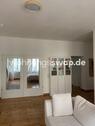 Foto - Etagenwohnung zur Miete in Berlin