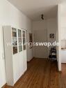 Foto - Etagenwohnung in Berlin