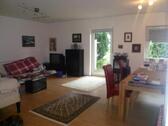 Foto - Mietwohnung in Mülheim-Kärlich - 850,00 EUR Kaltmiete,