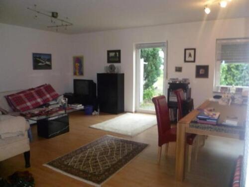 Foto - Mietwohnung in Mülheim-Kärlich - 850,00 EUR Kaltmiete,