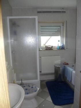 Foto - Etagenwohnung in Mülheim-Kärlich zur Miete