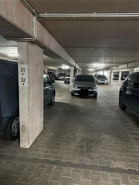 Foto - andere zur Miete in Leverkusen