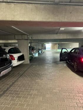 Foto - andere in Leverkusen