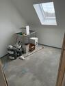 Foto - Etagenwohnung in Niebüll zur Miete