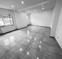 Mietwohnung - 740,00 EUR Kaltmiete, in Dierdorf (PLZ: 56269)
