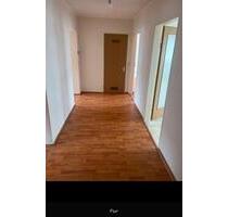 Schöne, helle 3-Zimmerwohnung - 1.150,00 EUR Kaltmiete, in Ludwigshafen am Rhein (PLZ: 67067) Rheingönheim