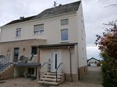 Foto - Einfamilienhaus zum Kaufen in Dornburg